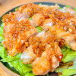 やっぱ栗原はるみさんすごいわ！「おいしかった」「また作ります」神レシピで晩酌がとまらん