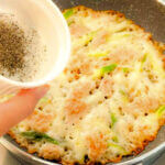 やっぱ和田明日香さんすごいわ！「つまみに最高」「子供も大喜び」カリカリチーズの感動級レシピ