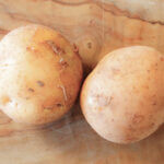 やっぱ、平野レミさんすごいわ！「揚げずにこの満足感！？」じゃがいもが劇的にウマくなる神レシピ