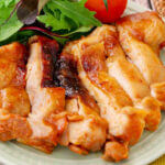 やっぱ、山本ゆりさんすごいわ！「めちゃ簡単」「リピートしたい」レンチン鶏肉でご飯が止まらん