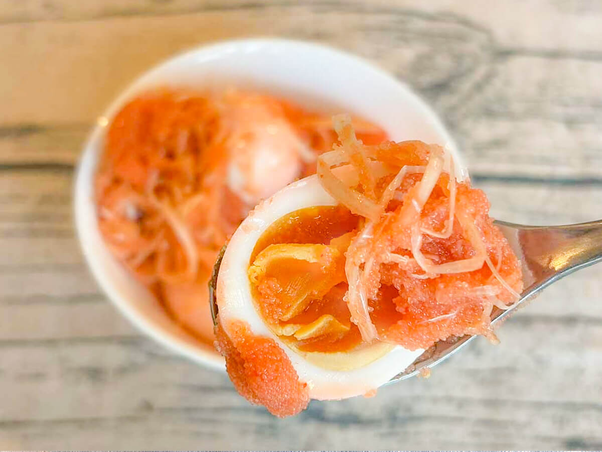 【ご飯泥棒すぎるーーーッ！！！】おかず、お弁当、おつまみに……。これってただの神レシピじゃん