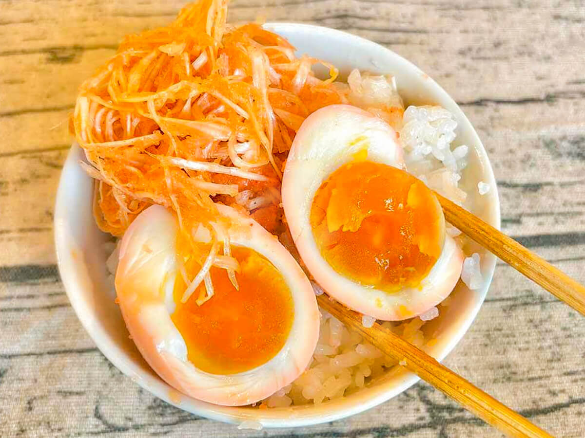 【ご飯泥棒すぎるーーーッ！！！】おかず、お弁当、おつまみに……。これってただの神レシピじゃん