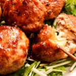 やっぱ和田明日香さんすごいわ！「これはリピ確定」「また作りたい」鶏ひき肉の感動級レシピ