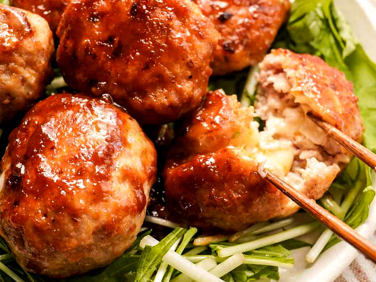 やっぱ和田明日香さんすごいわ!「これはリピ確定」「また作りたい」鶏ひき肉の感動級レシピ