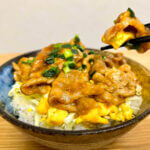 やっぱ山本ゆりさんすごいわ！！「ふわとろ食感」「リピ確定です」豚肉レシピが感動レベル