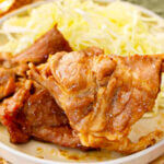 やっぱ栗原はるみさんすごいわ！「今までで一番」「リピートしてます」豚しょうが焼きが感動レベルに