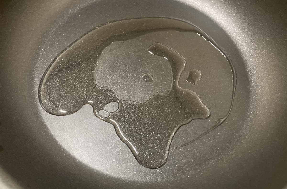 タサン志麻さん「ブロッコリーの肉巻き キノコソース」