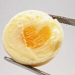 ファミリーマート限定「セリア・ロイル 八天堂監修くりーむパン風ひとくちアイス 5個入」