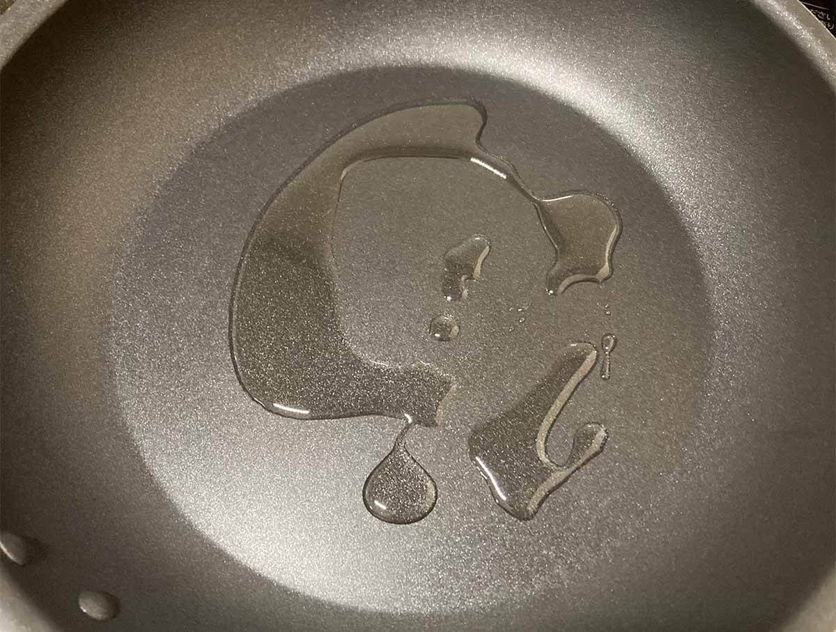 タサン志麻さん「和風煮込みハンバーグ」