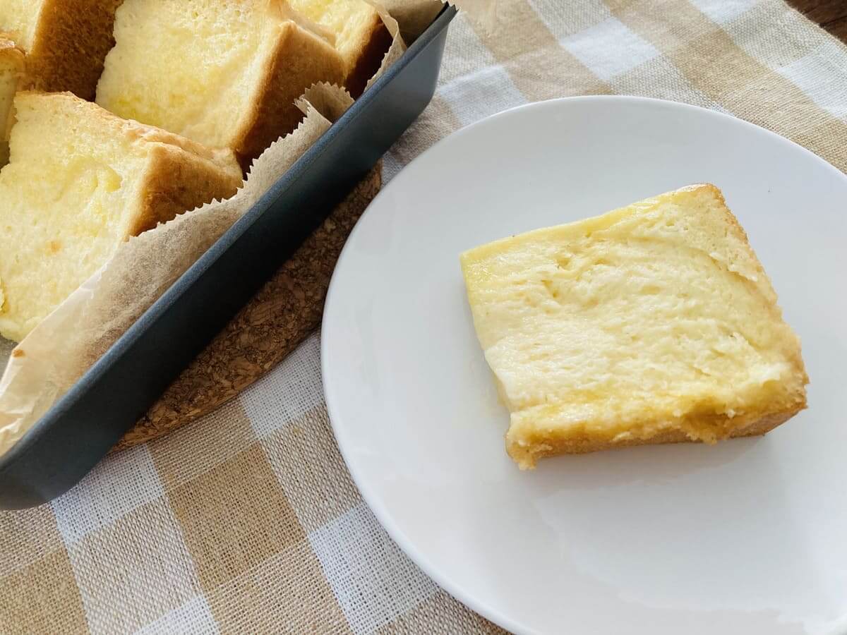 ダイソー「オーブントレー」