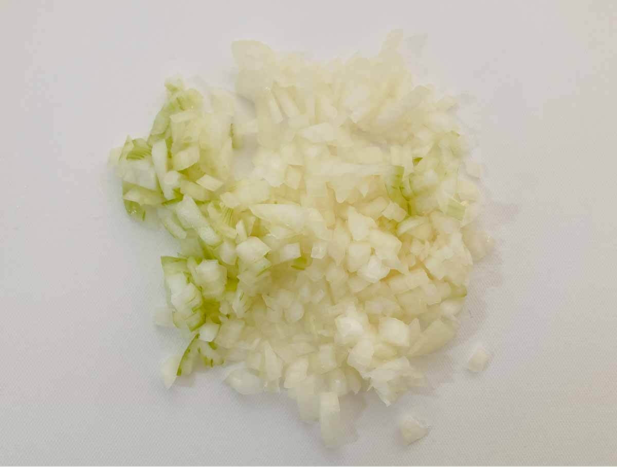 タサン志麻さん「和風煮込みハンバーグ」