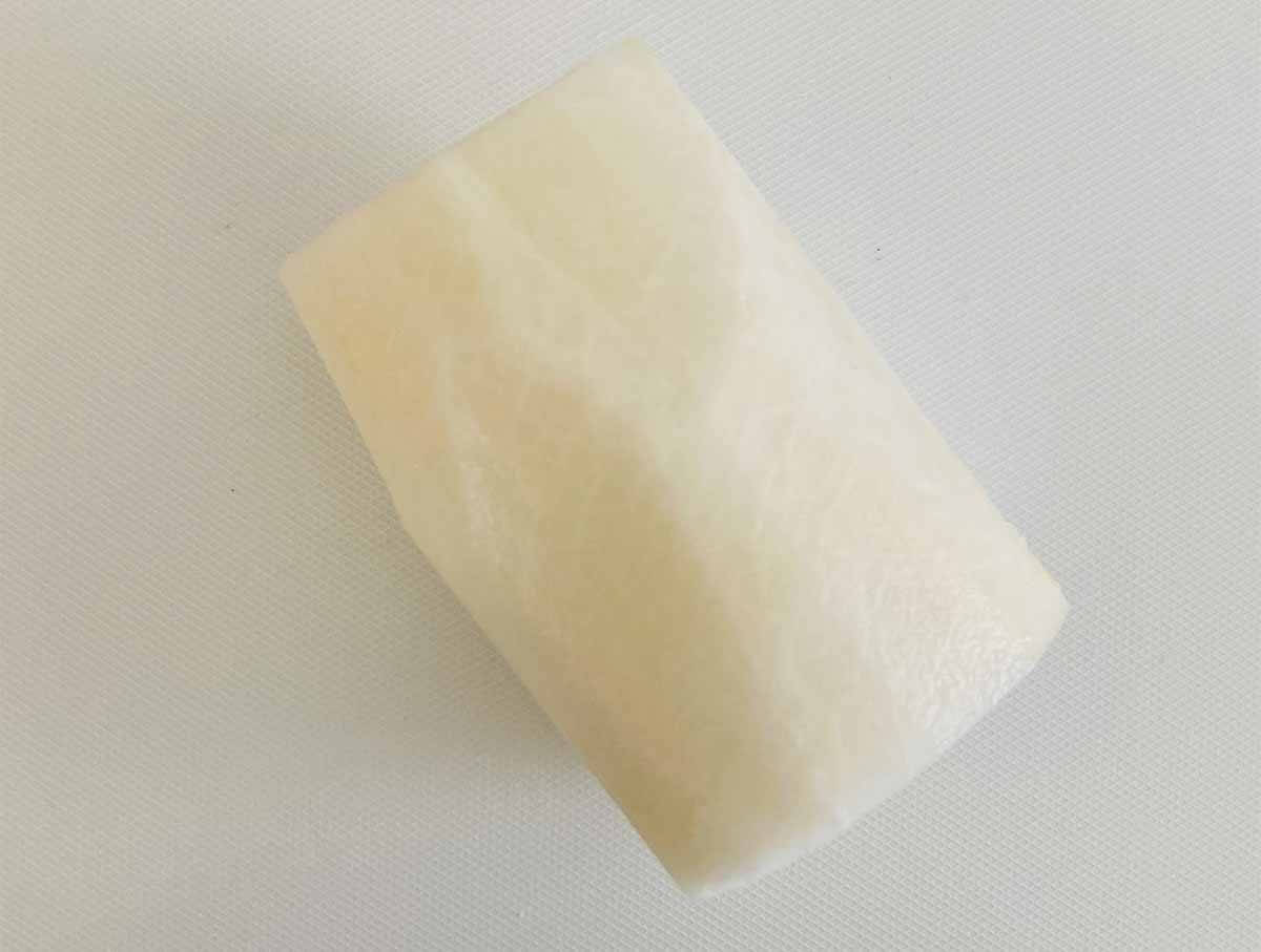 タサン志麻さん「和風煮込みハンバーグ」