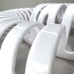 ダイソー電子レンジチップスメーカー