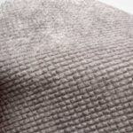 ダイソー「スクラブクロス」