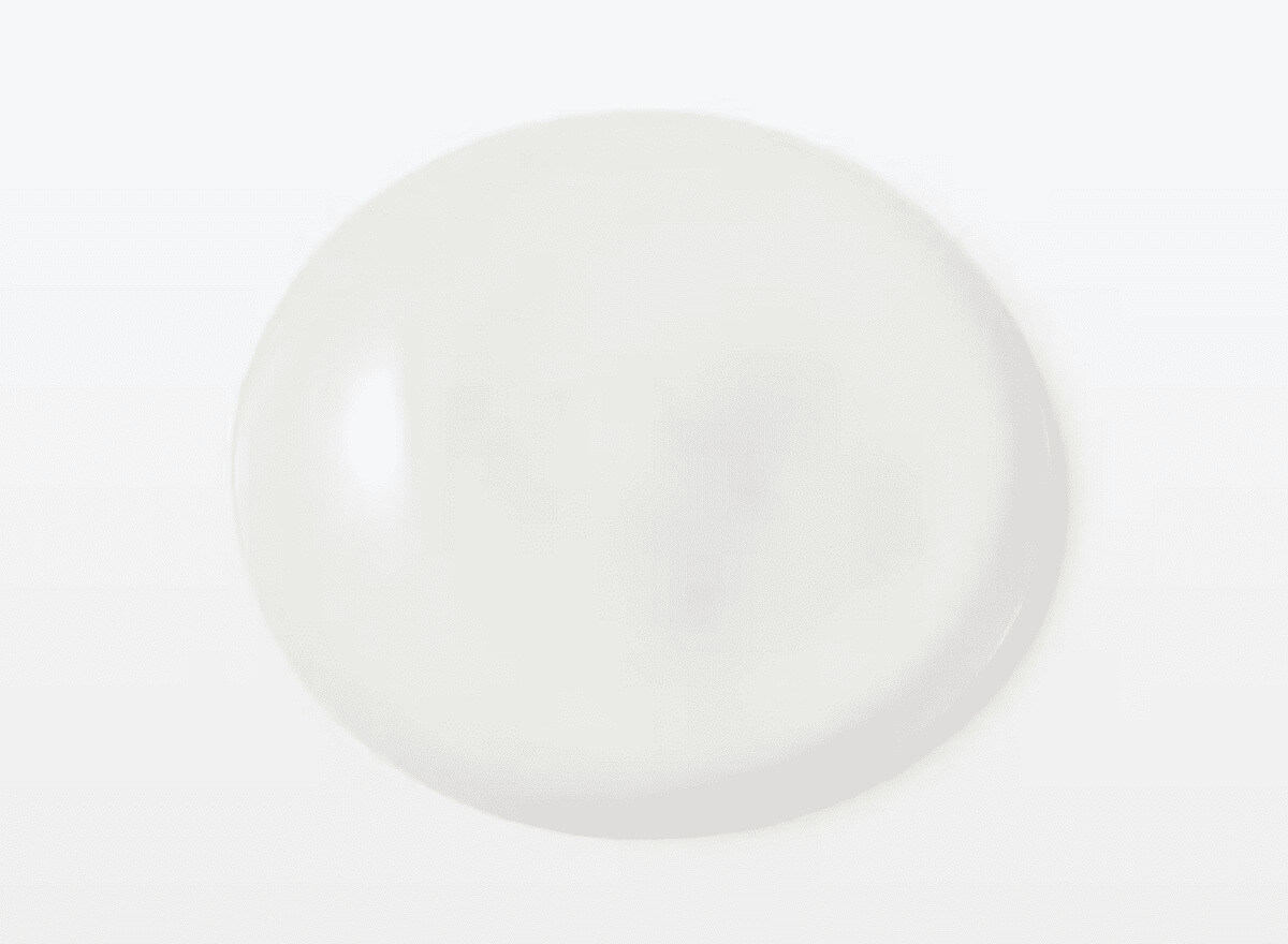 無印良品薬用美白ボディジェル