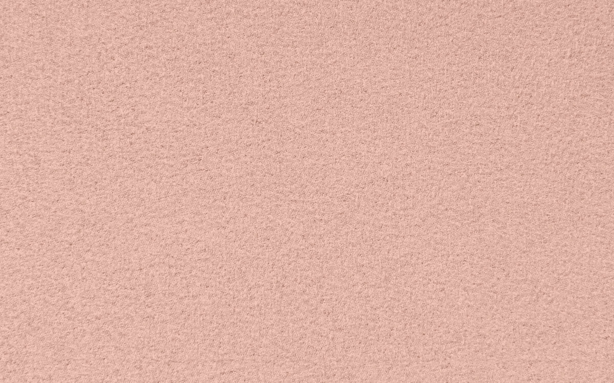 無印良品低反発シートクッション