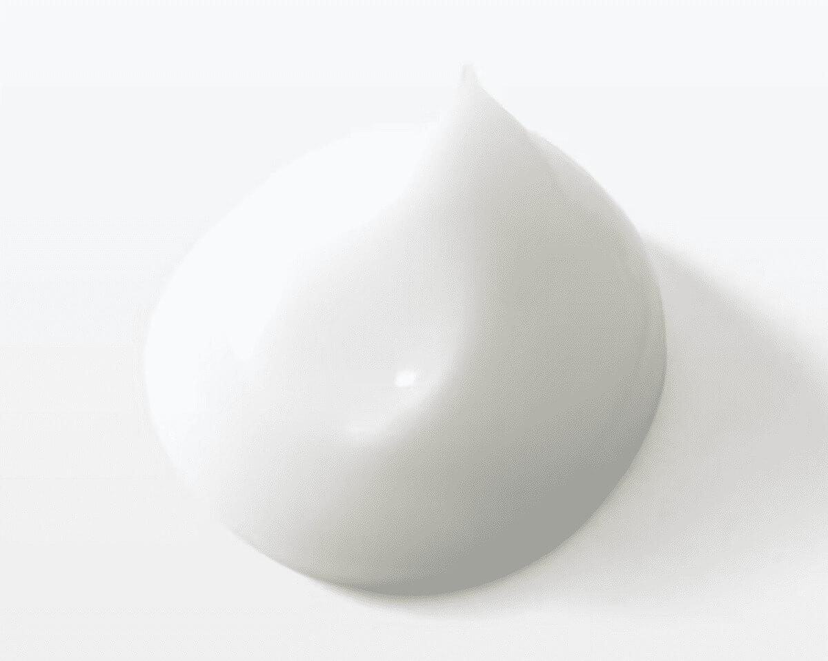 無印良品スカルプケアコンディショナー