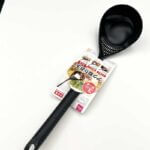 ダイソーアク取りお玉