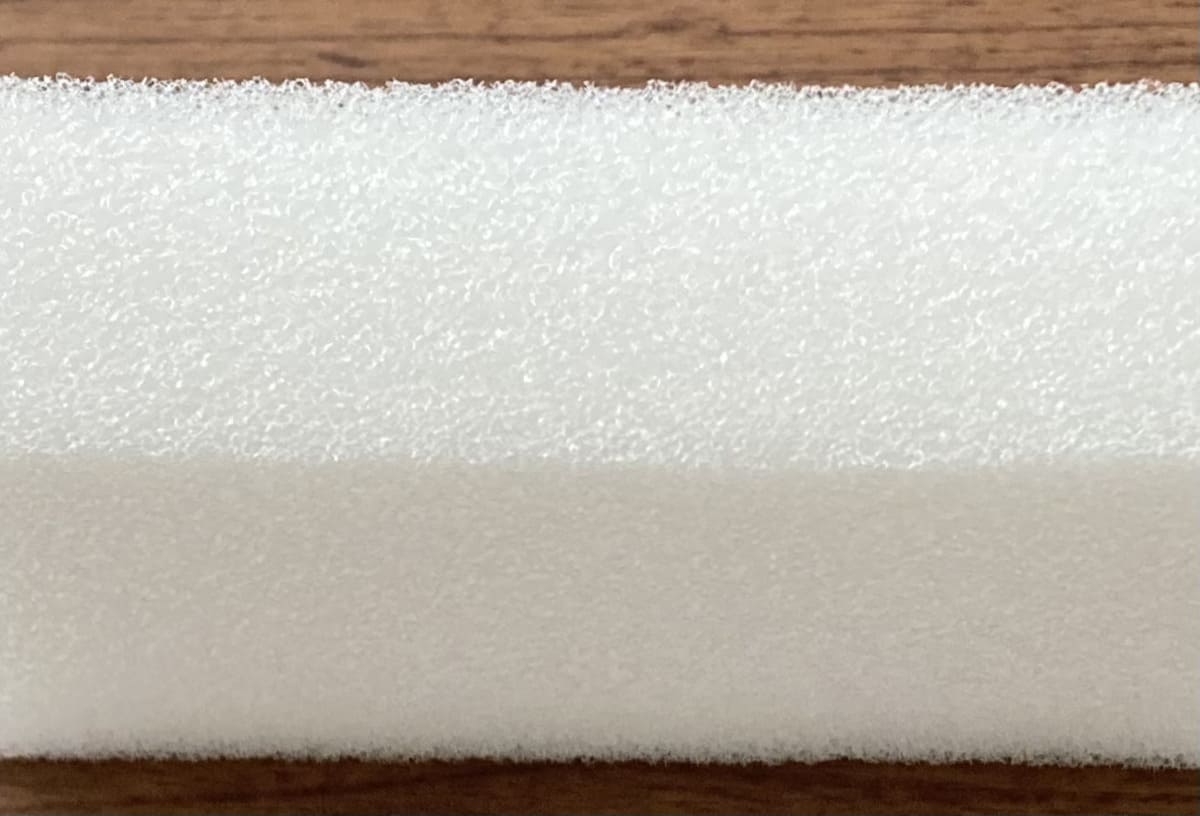 ダイソー「電子レンジ洗浄剤」