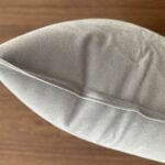 ダイソー　エアー枕