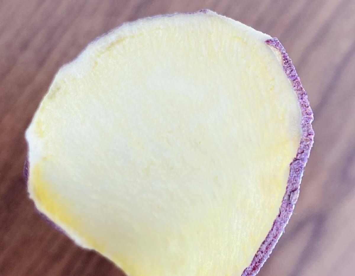 ダイソー「電子レンジチップスメーカー」