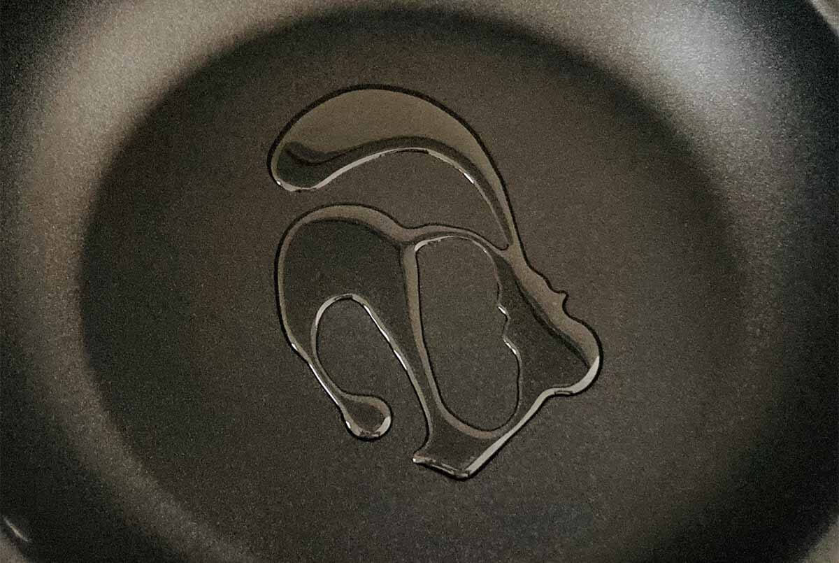 タサン志麻さん「鶏のマスタード煮込み」