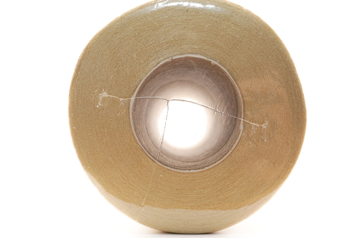 無印良品「やぶれにくい キッチンシート」