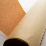 無印良品「やぶれにくい　キッチンシート」