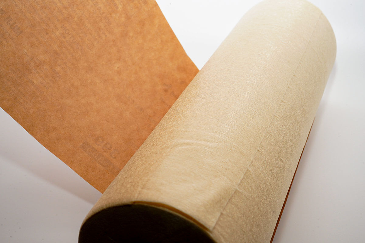 無印良品「やぶれにくい キッチンシート」