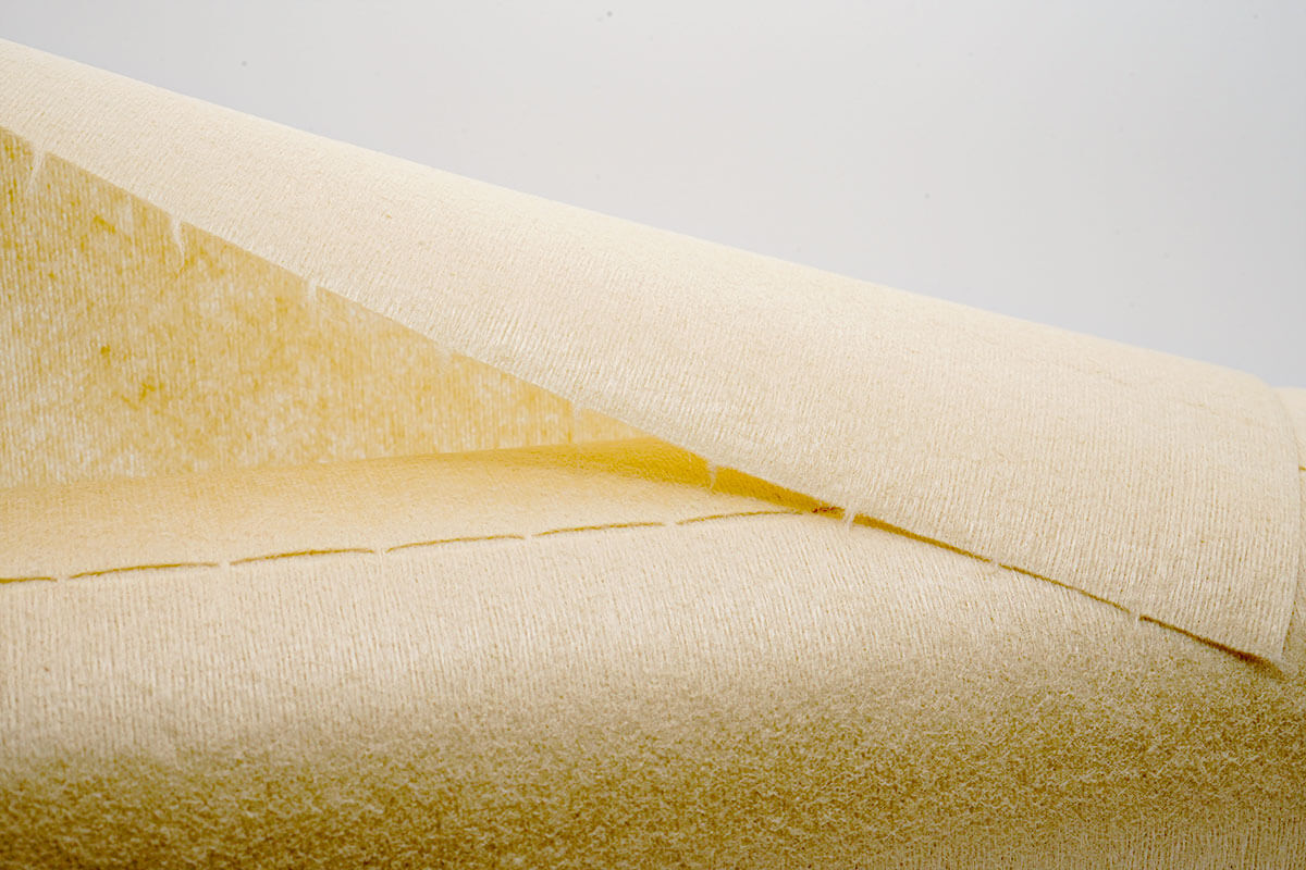 無印良品「やぶれにくい キッチンシート」