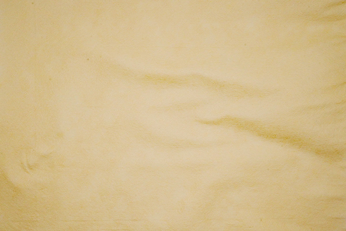 無印良品「やぶれにくい キッチンシート」