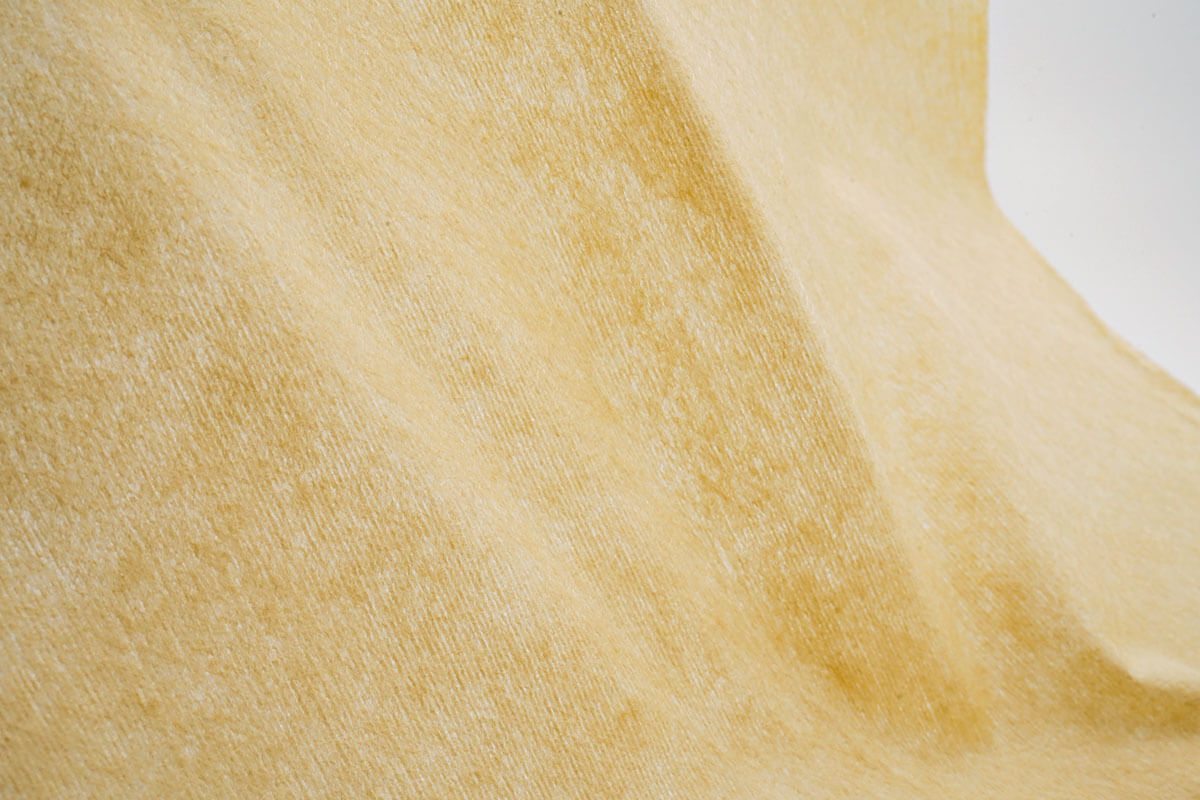 無印良品「やぶれにくい キッチンシート」