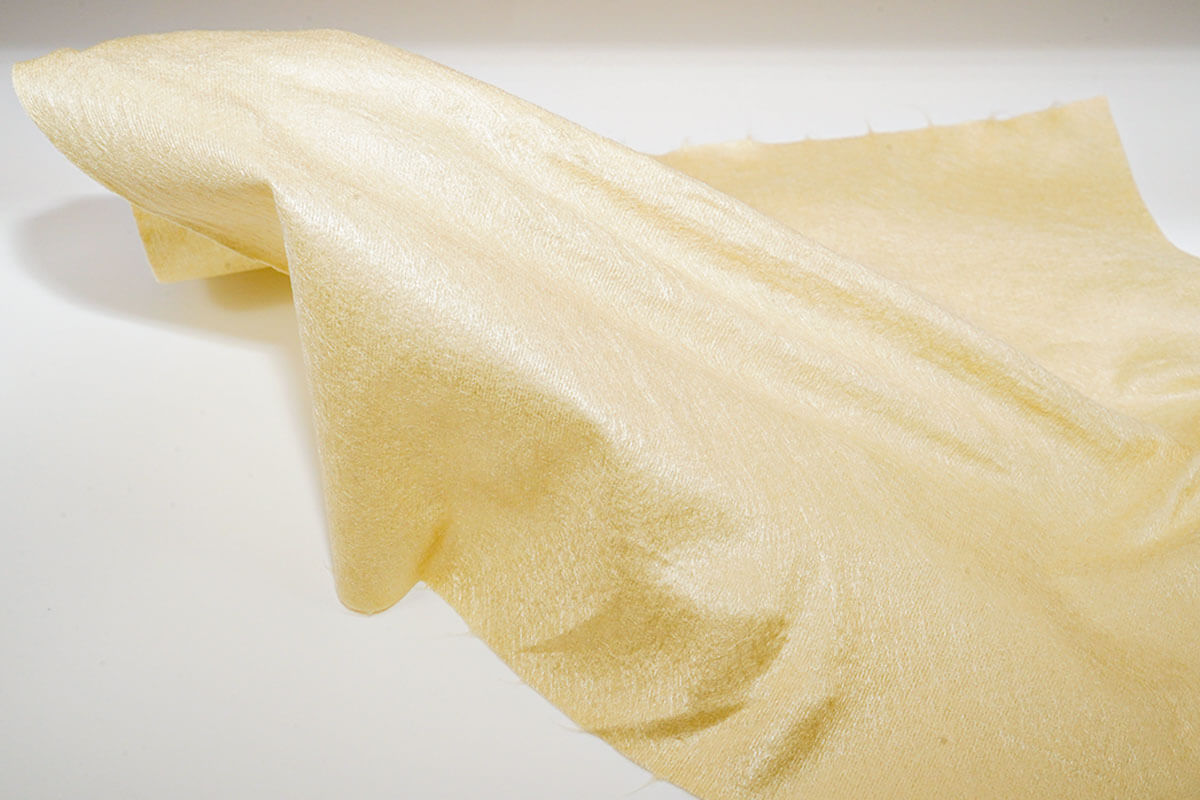 無印良品「やぶれにくい キッチンシート」