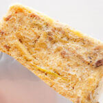 無印良品の「食べるスープ コムタンスープ」