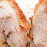 ローソン「黄金チキン　骨つき」