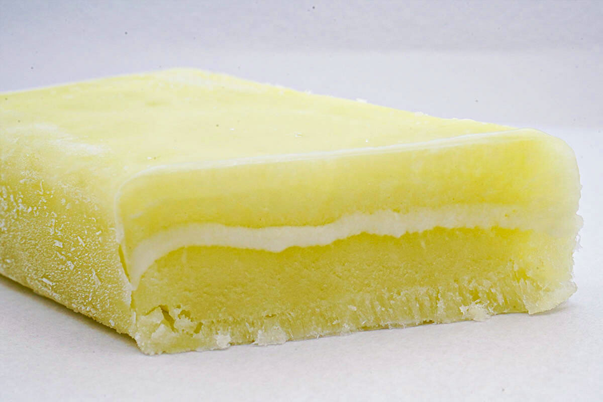 セブンイレブン限定「7 プレミアム銀座千疋屋まるでシャインマスカット」