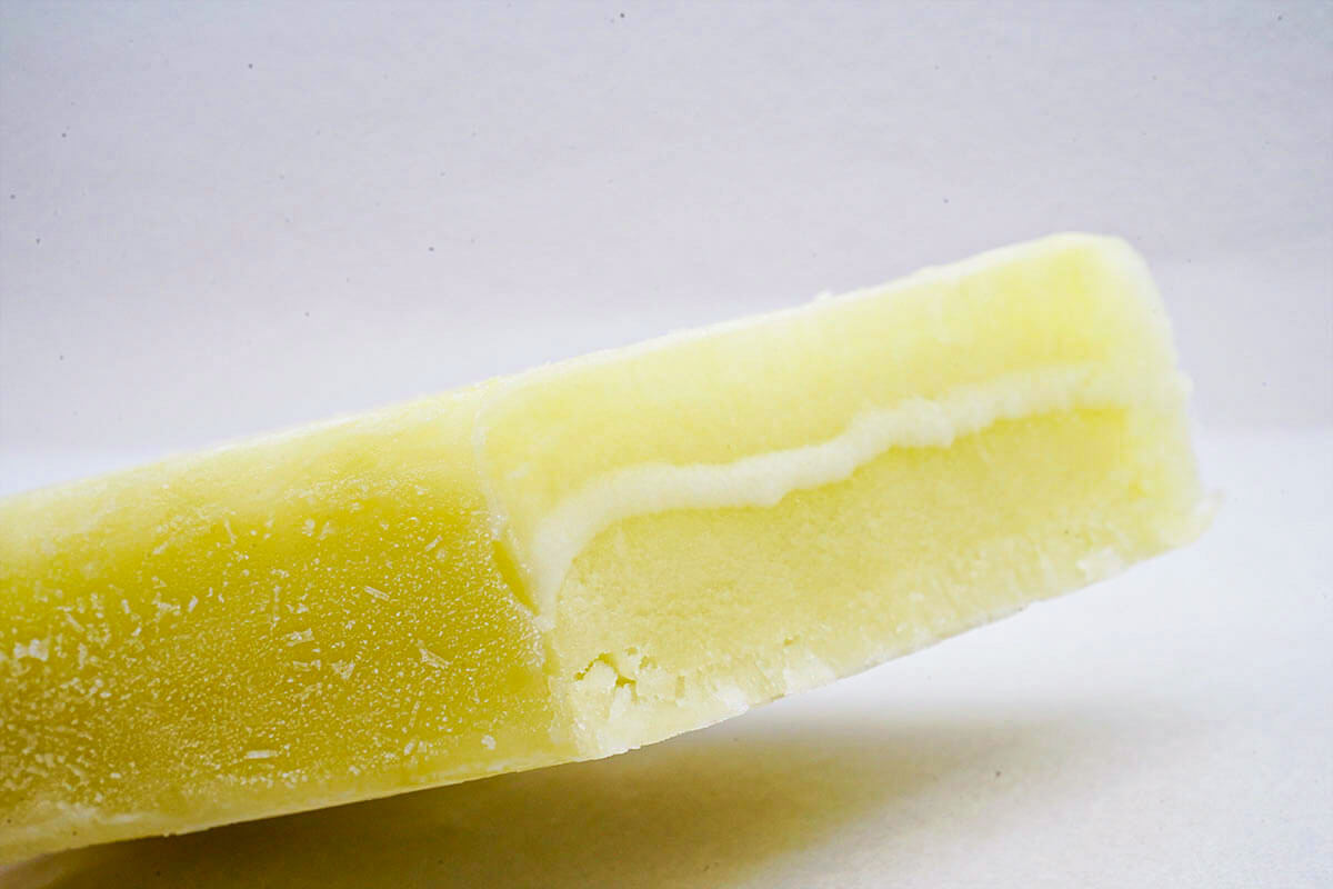 セブンイレブン限定「7 プレミアム銀座千疋屋まるでシャインマスカット」