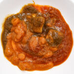 無印良品「北インドのカレーセット」