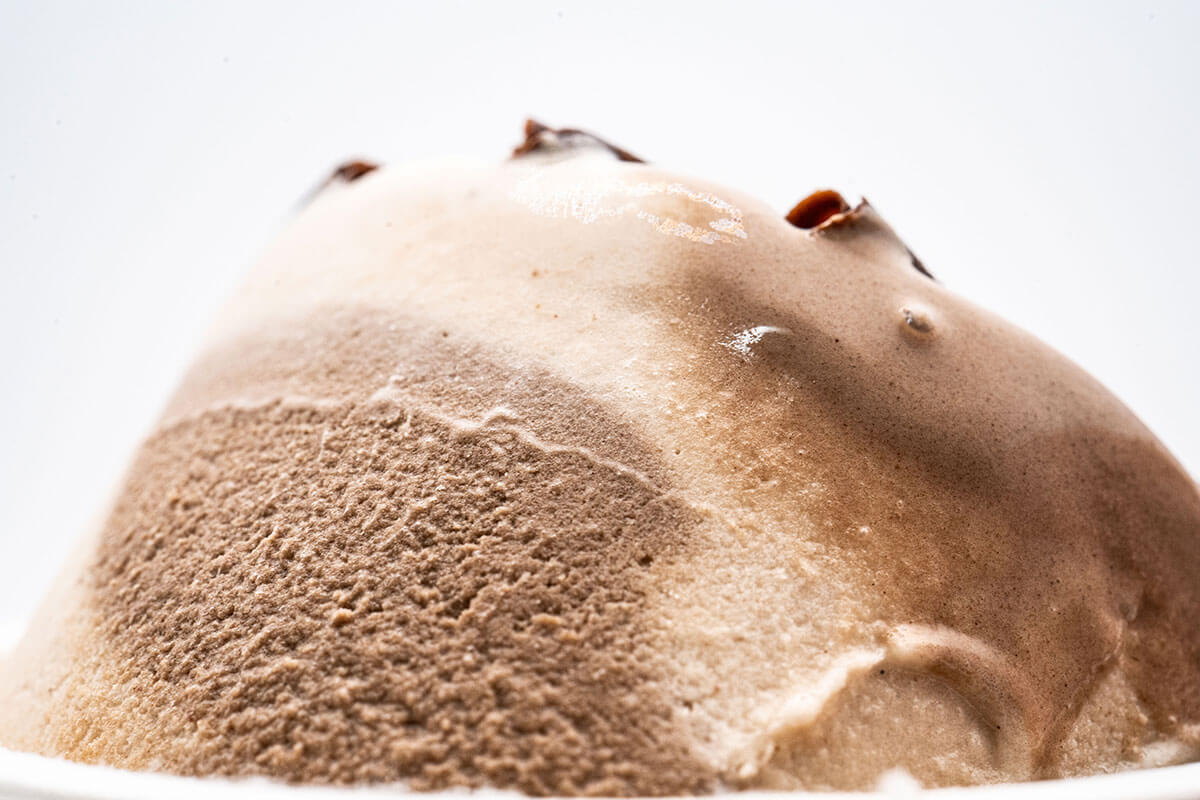 ファミリーマート限定「ゴディバ モンブランショコラ」