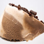 ファミリーマート限定「ゴディバ モンブランショコラ」