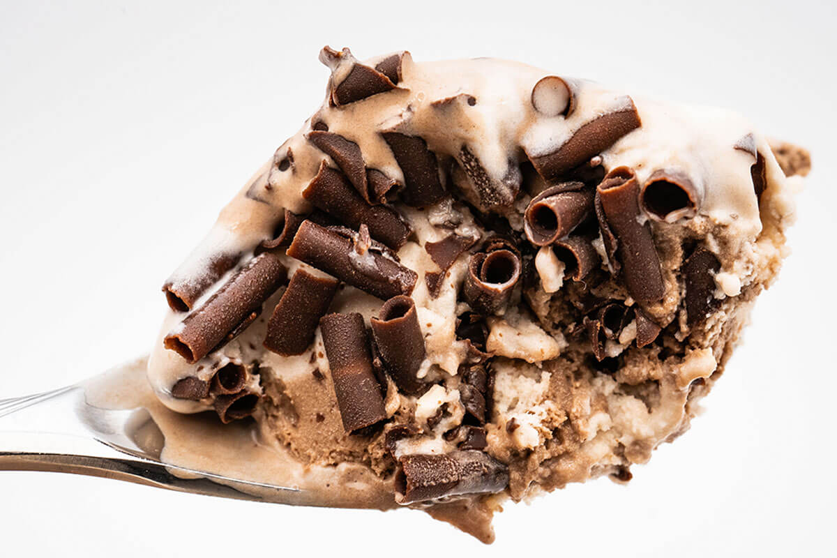 ファミリーマート限定「ゴディバ モンブランショコラ」