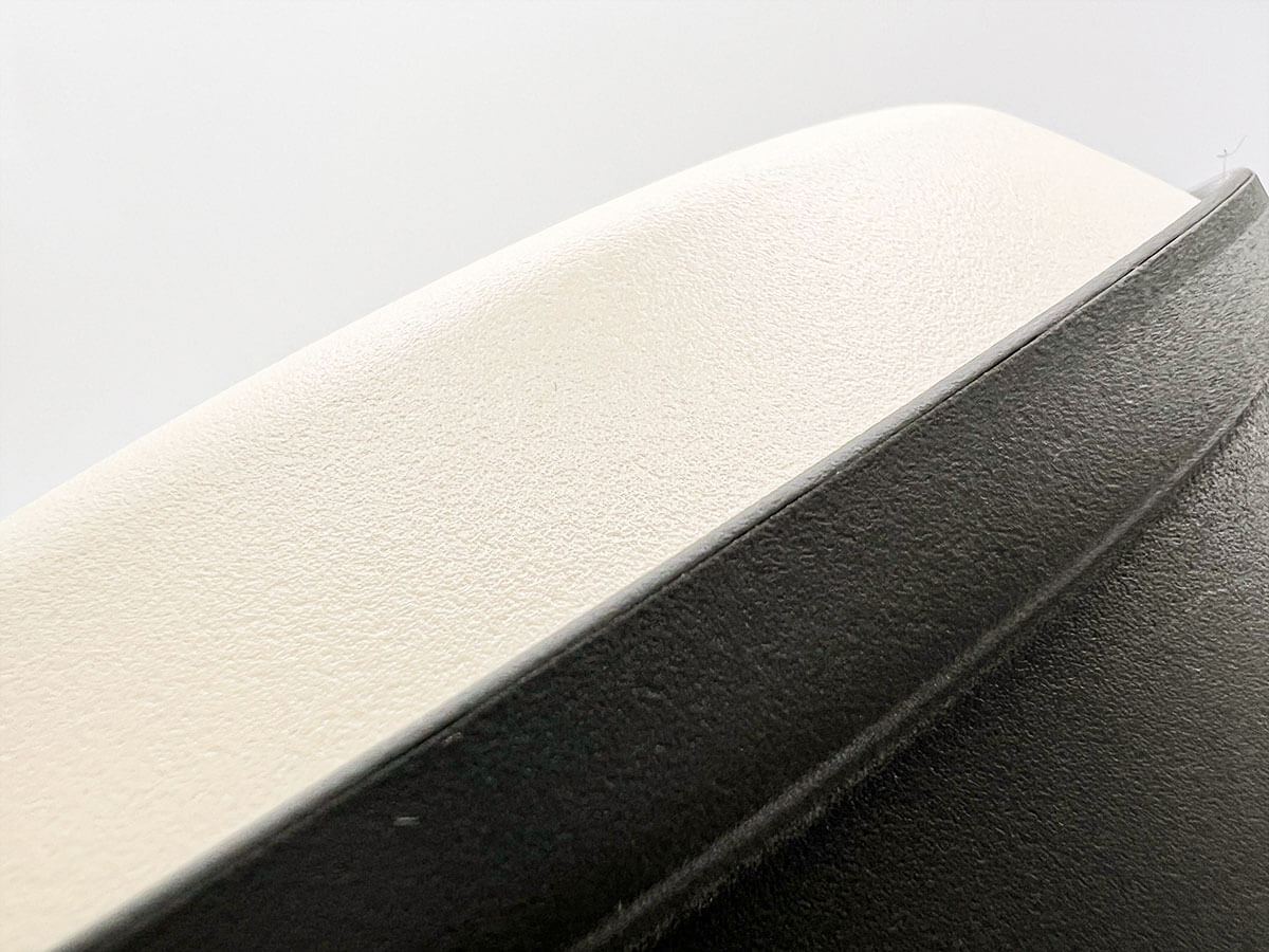 ダイソー「レンジ鍋」