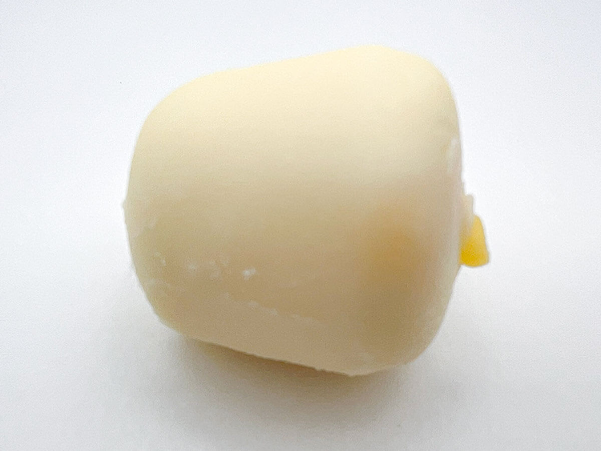 ファミリーマート限定「セリア・ロイル 八天堂監修くりーむパン風ひとくちアイス 5個入」