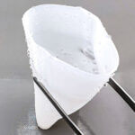 無印良品携帯用シリコーンコップ