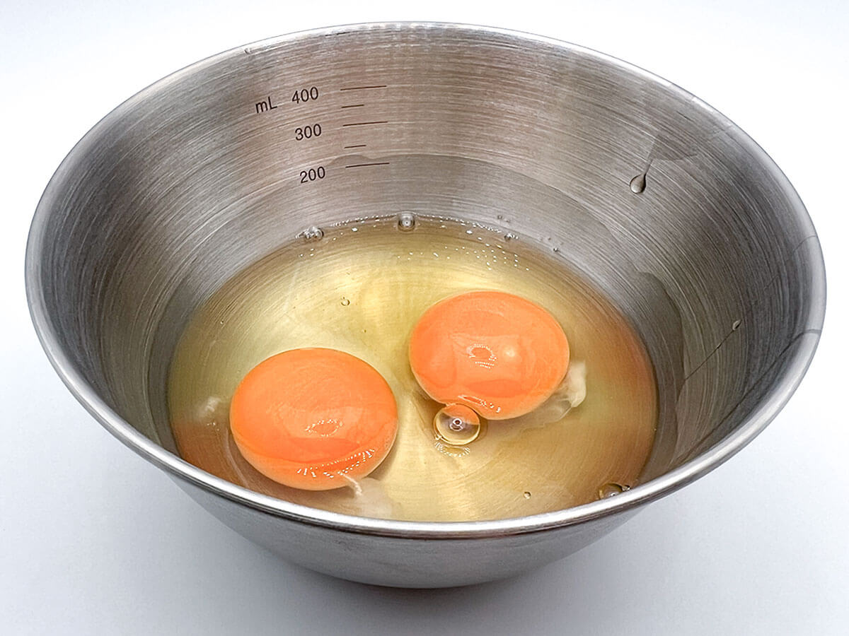 無印良品ステンレスボール