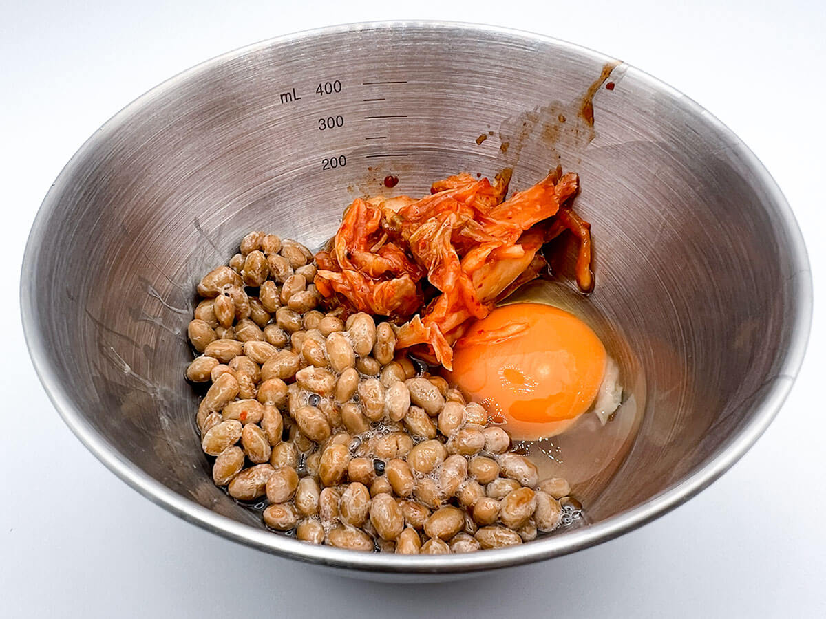 無印良品ステンレスボール