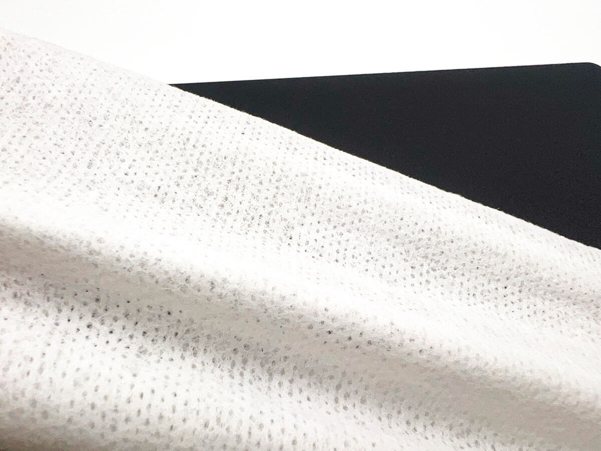 消費税込みで110円で販売されています。