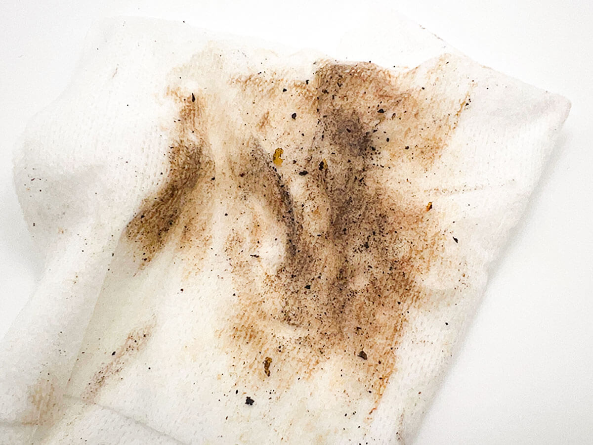 消費税込みで110円で販売されています。