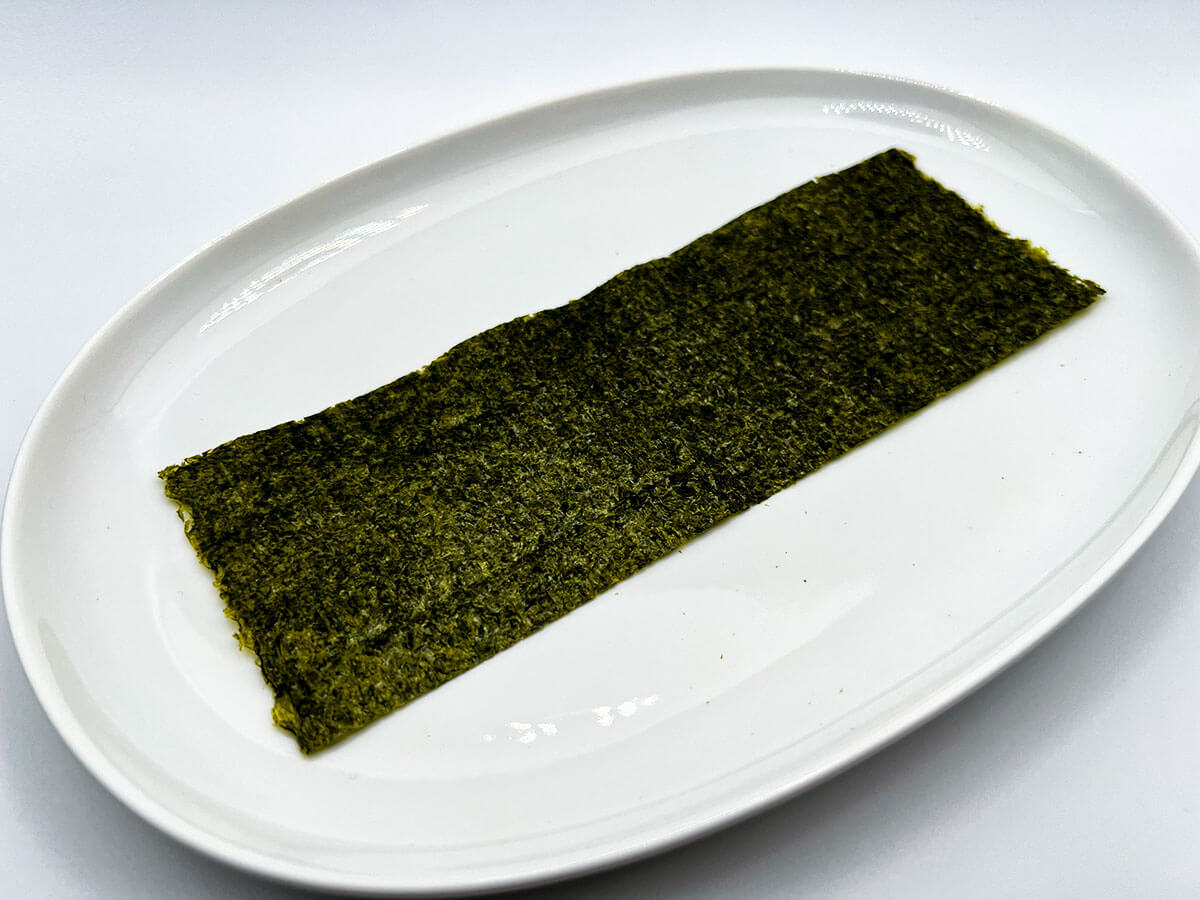 無印良品日常の器 オーバルプレート 大