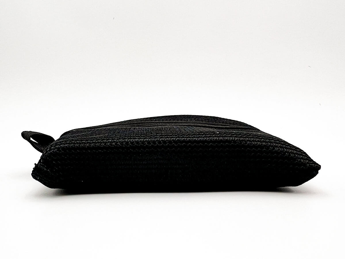 無印良品「そのまま洗える衣類ケース・Ｓ」